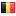 ccbe.eu server is located in Belgium